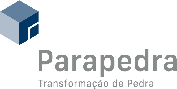 Parapedra